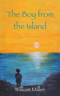 The Boy from the Island - Paperback