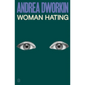 Woman Hating - Paperback
