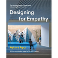 Designing for Empathy: The Architecture of Connections in Learning Environments - Paperback