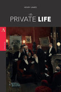 The Private Life - Paperback