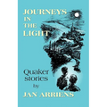 Journeys in the Light - Paperback