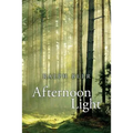 Afternoon Light - Paperback