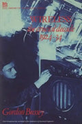 Wireless: The Crucial Decade: History of the British Wireless Industry 1924-34 - Hardcover