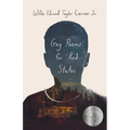 Gay Poems for Red States - Paperback