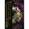 Morbidologies - Paperback