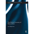 The Political Economy of Mercantilism - Paperback