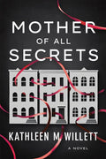 Mother of All Secrets - Paperback