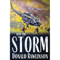 Into the Storm - Paperback