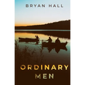 Ordinary Men - Paperback