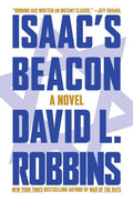 Isaac's Beacon - Hardcover