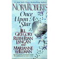 Once Upon a Star - Paperback