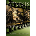 Genesis, the Movie - Paperback