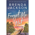 Forget Me Not - Paperback