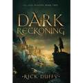 Dark Reckoning - Hardcover
