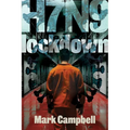 H7n9: Lockdown - Paperback