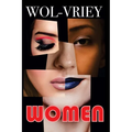 Women - Paperback