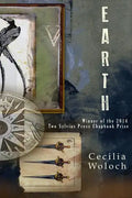 Earth - Paperback