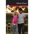 Silent Disco - Paperback