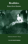 Realities - Paperback