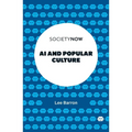 AI and Popular Culture - Paperback