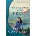 Inventions of the Heart - Paperback