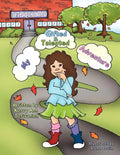 My Gifted & Talented Adventure - Paperback