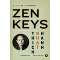 Zen Keys: A Guide to Zen Practice - Paperback