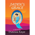 Jaden's Grace - Hardcover