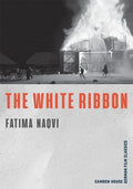 The White Ribbon - Paperback