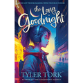 The Long Goodnight - Paperback