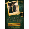 A Time to Weep - Paperback
