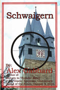 Schwaigern - Paperback