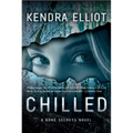 Chilled - Paperback