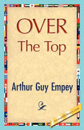 Over the Top - Paperback