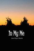 In My Me - Paperback
