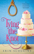 Tying the Knot - Paperback