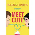 Meet Cute - Paperback