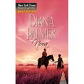 Nora - Paperback