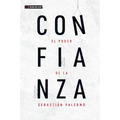 El poder de la confianza - Paperback