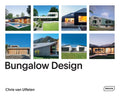 Bungalow Design - Hardcover