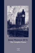 The Complete Poems - Paperback