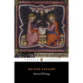 Selected Writings - Paperback