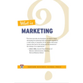 What Is Marketing? - Paperback