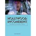 Hollywood Incoherent: Narration in Seventies Cinema - Paperback