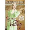 Green Valley - Paperback