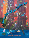 Where Did All The Fairies Go? - Paperback