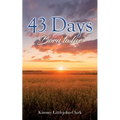 43 days: Born to live - Paperback