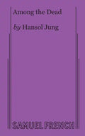 Among the Dead - Paperback