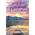 Sunshine & Cinnamon - Paperback