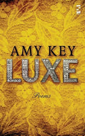 Luxe - Paperback